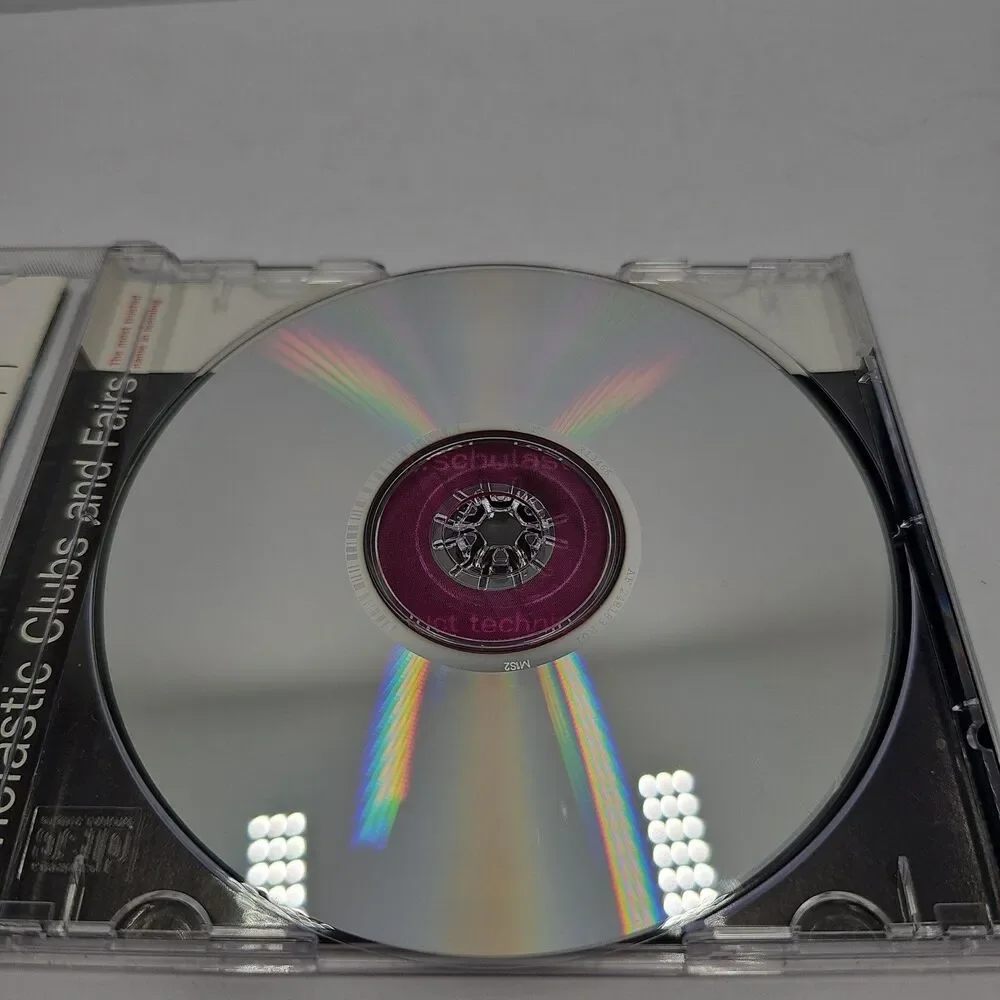 Need for Speed III 3 Hot Pursuit PC CD-ROM Game Jewel Case Manual Scholastic